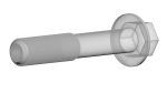 Bolt Tool