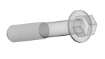 Bolt Tool
