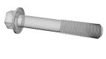 Bolt Tool