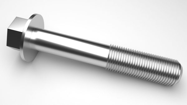 Bolt Tool