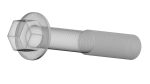 Bolt Tool