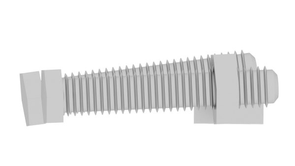 Bolts and Nuts