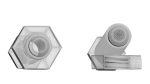 Bolts and Nuts