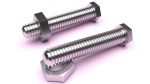 Bolts and Nuts