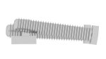 Bolts and Nuts