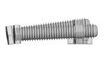 Bolts and Nuts