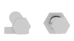 Bolts and Nuts