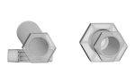 Bolts and Nuts