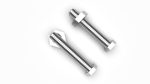 Bolts and Nuts