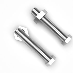bolts-and-nuts-3d-model-ee4d7b5597