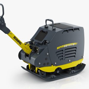 bomag-bpr-50-55-d-reversible-vibratory-plate-3d-model-max-obj-3ds-fbx-c4d-ma