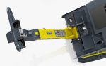 Bomag BPR 50-55 D Reversible Vibratory Plate