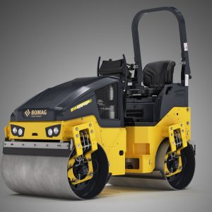 bomag-bw-120-ad5-asphalt-roller-3d-model-43abc9b633