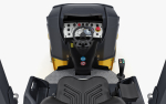 Bomag BW 120 AD5 Asphalt Roller