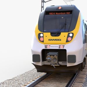 bombardier-talent-train-sweg-3d-model-4f0d138485