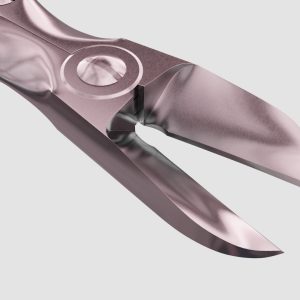 bone-cutter-forceps-3d-model-3d-model-obj-fbx-stl-blend-dae