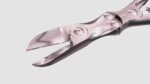 Bone cutter forceps 3D model