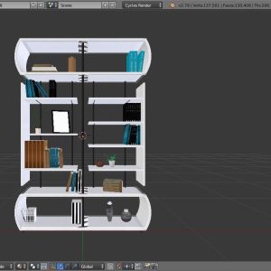 book-shelf-3d-model-567ec7a2a7