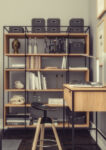 Book Shelf