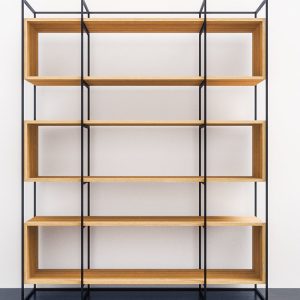 Book Shelf