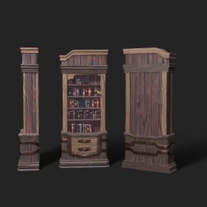 bookshelf-3d-model-d82fc228be