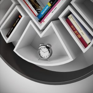 bookshelf-marvel-3d-model-max-obj-fbx