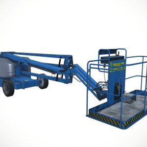 boom-lift-3d-model-447e9d1144
