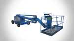 Boom Lift