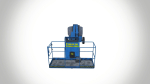 Boom Lift