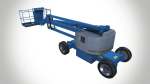 Boom Lift