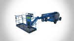 Boom Lift