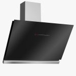 Bosch extractor collection