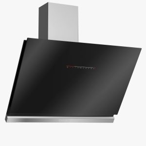 bosch-extractor-collection-3d-model-max-obj-fbx-mtl-mat