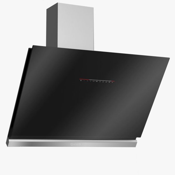 Bosch extractor collection