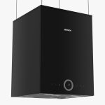Bosch extractor collection