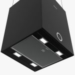Bosch extractor collection