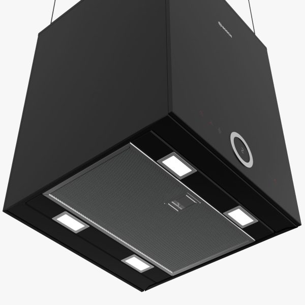 Bosch extractor collection