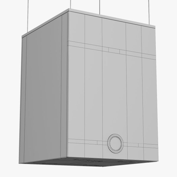 Bosch extractor collection