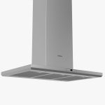 Bosch extractor collection