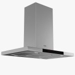 Bosch extractor collection