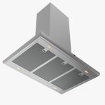Bosch extractor collection