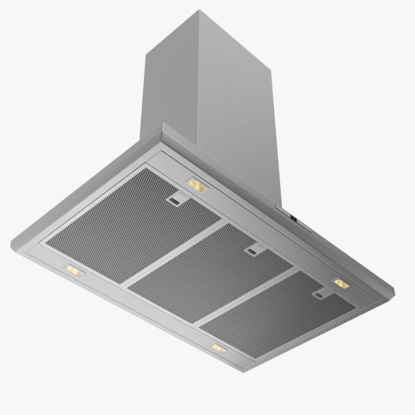 Bosch extractor collection