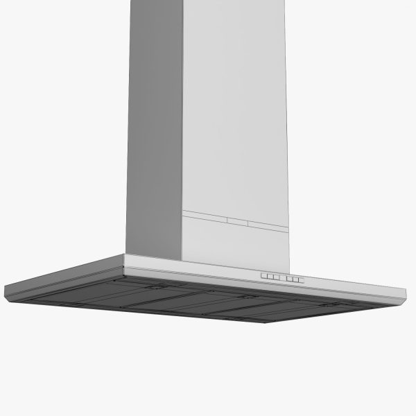 Bosch extractor collection
