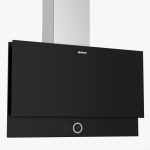 Bosch extractor collection