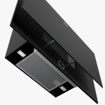 Bosch extractor collection