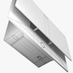 Bosch extractor collection