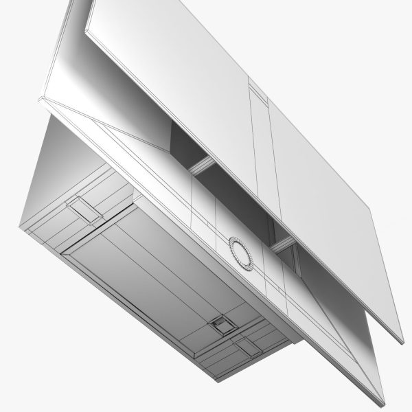 Bosch extractor collection