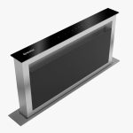 Bosch extractor collection