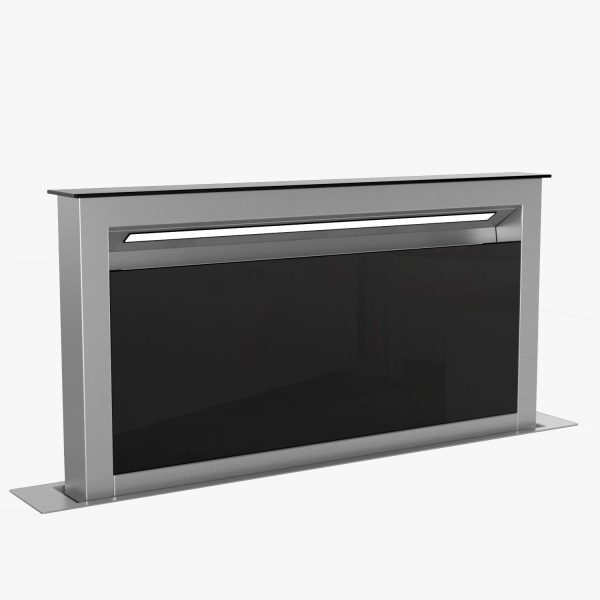 Bosch extractor collection
