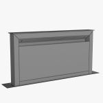 Bosch extractor collection